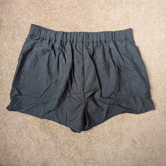 Floral Tankini Swim Set - Picture 4 of 6